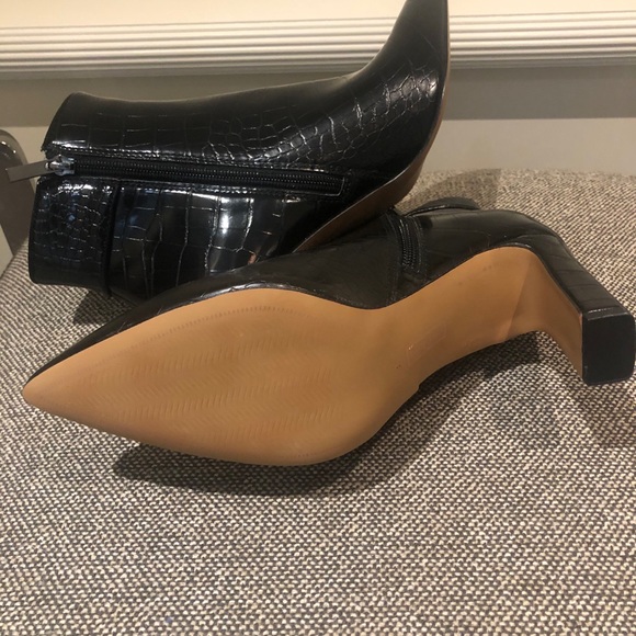 Steven Jen Booties (9) - Picture 10 of 15